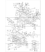 Engine 911 & 912 (1965-1989)