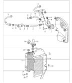 Engine 911/912 (1965-1989)