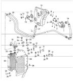 Engine 911 和 912（1965-1989）