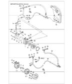 Engine 911 和 912（1965-1989）