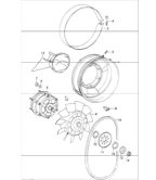 Engine 911 & 912 (1965-1989)