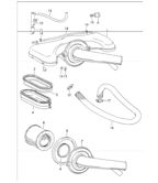 Engine 911 & 912 (1965-1989)