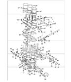 Engine 911 & 912 (1965-1989)