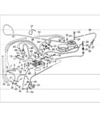 Engine 911 & 912 (1965-1989)