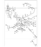 Wheels, Brakes 911 & 912 (1965-1989)