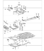 Body 911 & 912 (1965-1989)