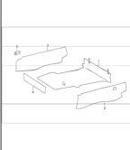 Body 911 & 912 (1965-1989)