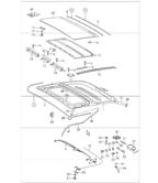 Body 911 & 912 (1965-1989)
