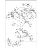 Body 911 & 912 (1965-1989)