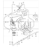 Body 911 & 912 (1965-1989)