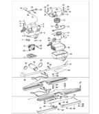 Body 911 & 912 (1965-1989)