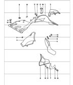 Engine 911/912 (1965-1989)