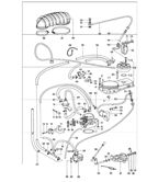 Engine 911 & 912 (1965-1989)