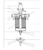 Engine 911 & 912 (1965-1989)