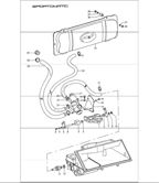 Engine 911 & 912 (1965-1989)