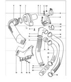 Engine 911 & 912 (1965-1989)