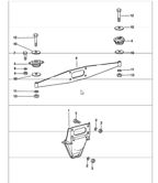 Engine 911/912 (1965-1989)