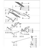 Body 911 & 912 (1965-1989)