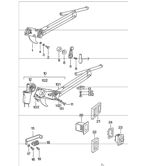 Body 911 & 912 (1965-1989)