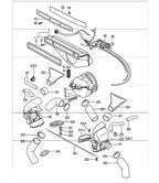 Body 911 & 912 (1965-1989)