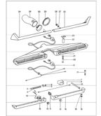 Body 911 & 912 (1965-1989)