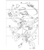 Body 911 & 912 (1965-1989)