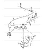 Electrical equipment 911 & 912 (1965-1989)