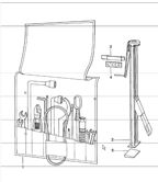 Accessories & others  911 & 912 (1965-1989)