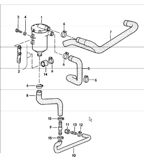 Engine 911 & 912 (1965-1989)