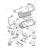 Engine 911 & 912 (1965-1989)