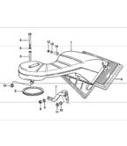 Engine 911 & 912 (1965-1989)