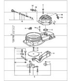 Engine 911 & 912 (1965-1989)