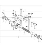 Engine 911 和 912（1965-1989）