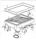 Engine 911/912 (1965-1989)
