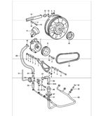 Engine 911 & 912 (1965-1989)