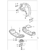 Transmission 911 & 912 (1965-1989)