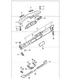 Body 911 & 912 (1965-1989)