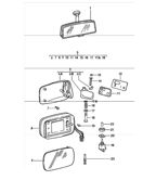 Body 911 & 912 (1965-1989)