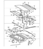 Body 911 & 912 (1965-1989)