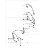 Body 911 & 912 (1965-1989)