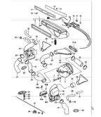 Body 911 & 912 (1965-1989)