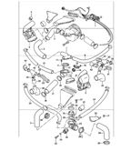 Body 911 & 912 (1965-1989)