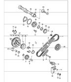 Engine 911/912 (1965-1989)