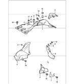 Engine 911 & 912 (1965-1989)