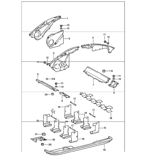 Engine 911/912 (1965-1989)