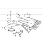 Engine 911 & 912 (1965-1989)