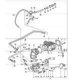 Engine 911 & 912 (1965-1989)