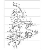 Engine 911/912 (1965-1989)