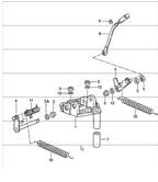 Engine 911 & 912 (1965-1989)