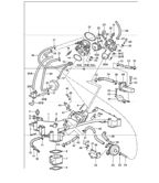 Engine 911 & 912 (1965-1989)